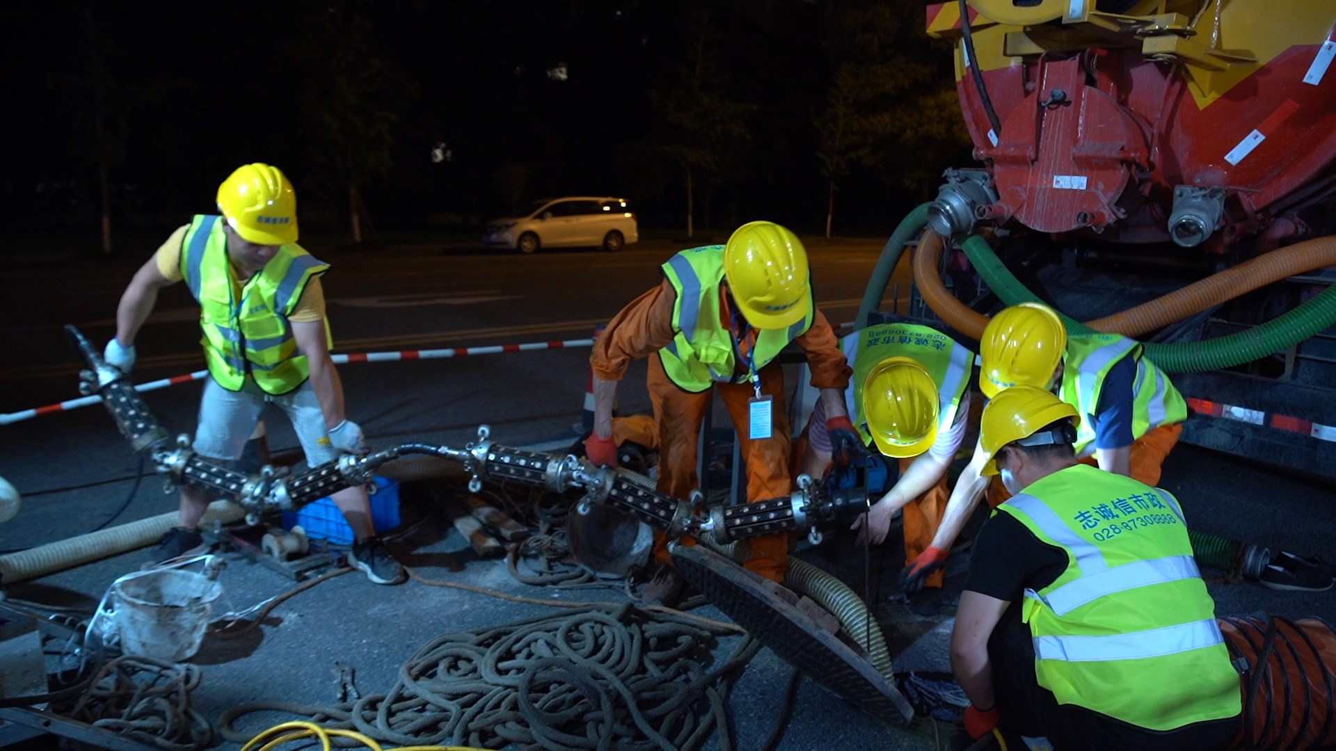 安庆紫外光固化修复