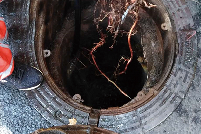 安庆管道预处理